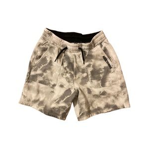 Abercrombie & fitch boys shorts